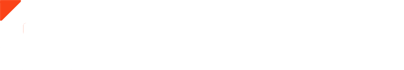 Just another WordPress site